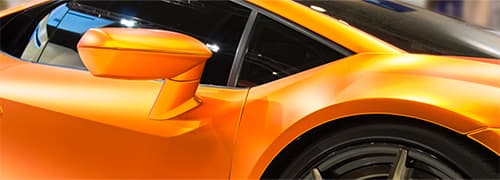 Buy Car Wrapping Film and Car films at a great price