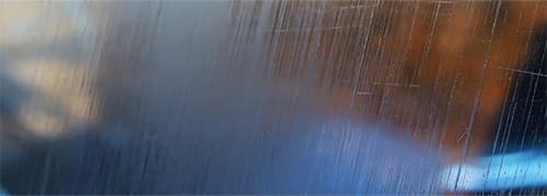 Scratch protection film (anti-scratch film)
