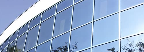 Solar control films for windows ☀️ Free cut to size