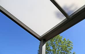 Solar control films for plastic surfaces
