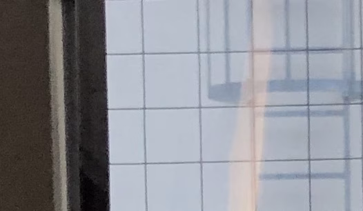 1709971132 1709971132