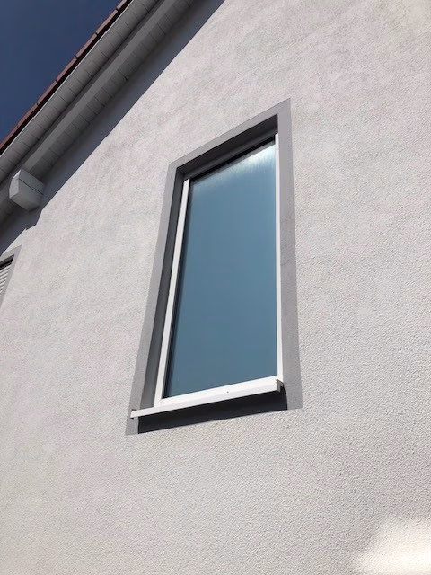 1754904172