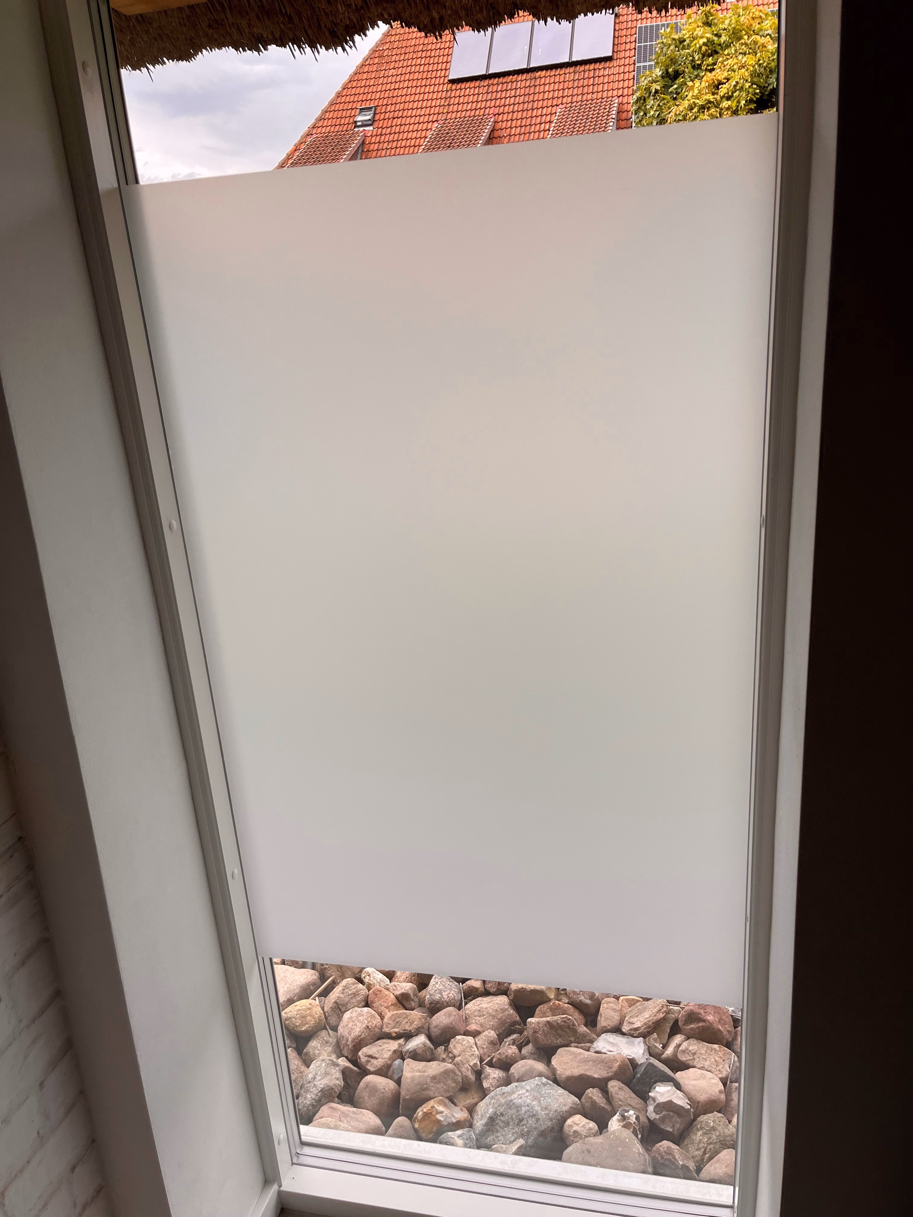 1756728722