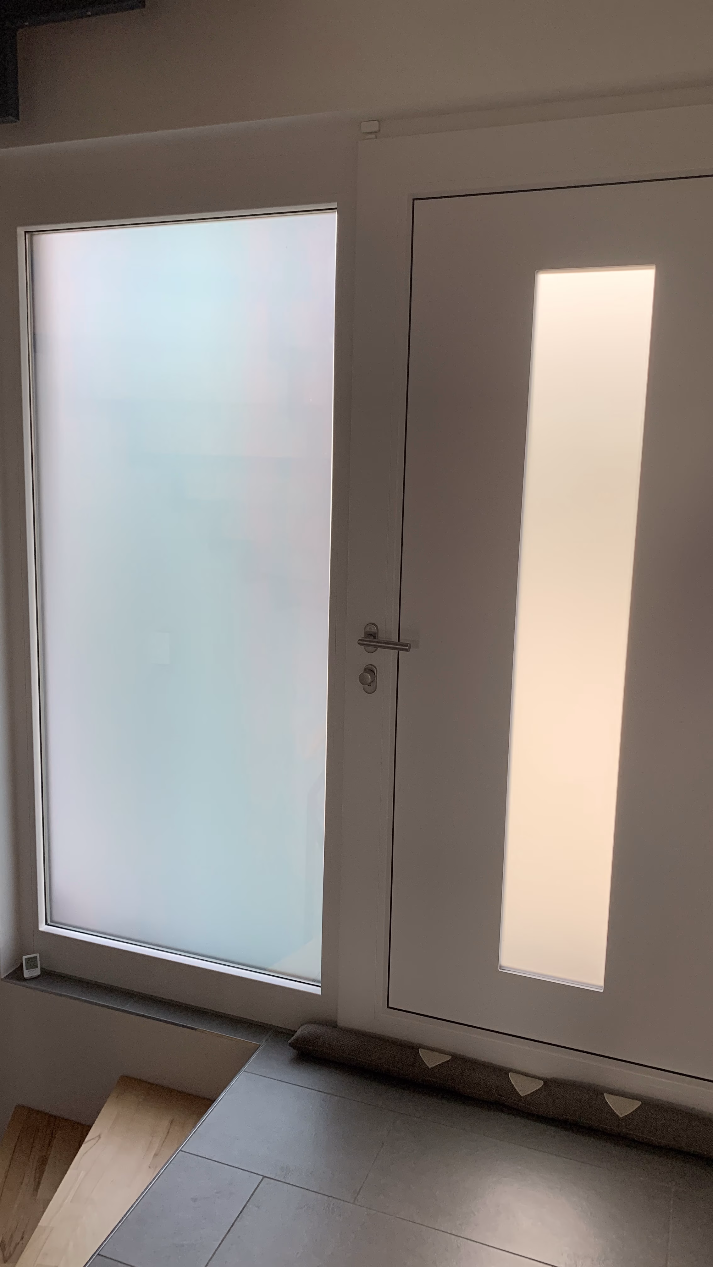 1665589128 1665589128