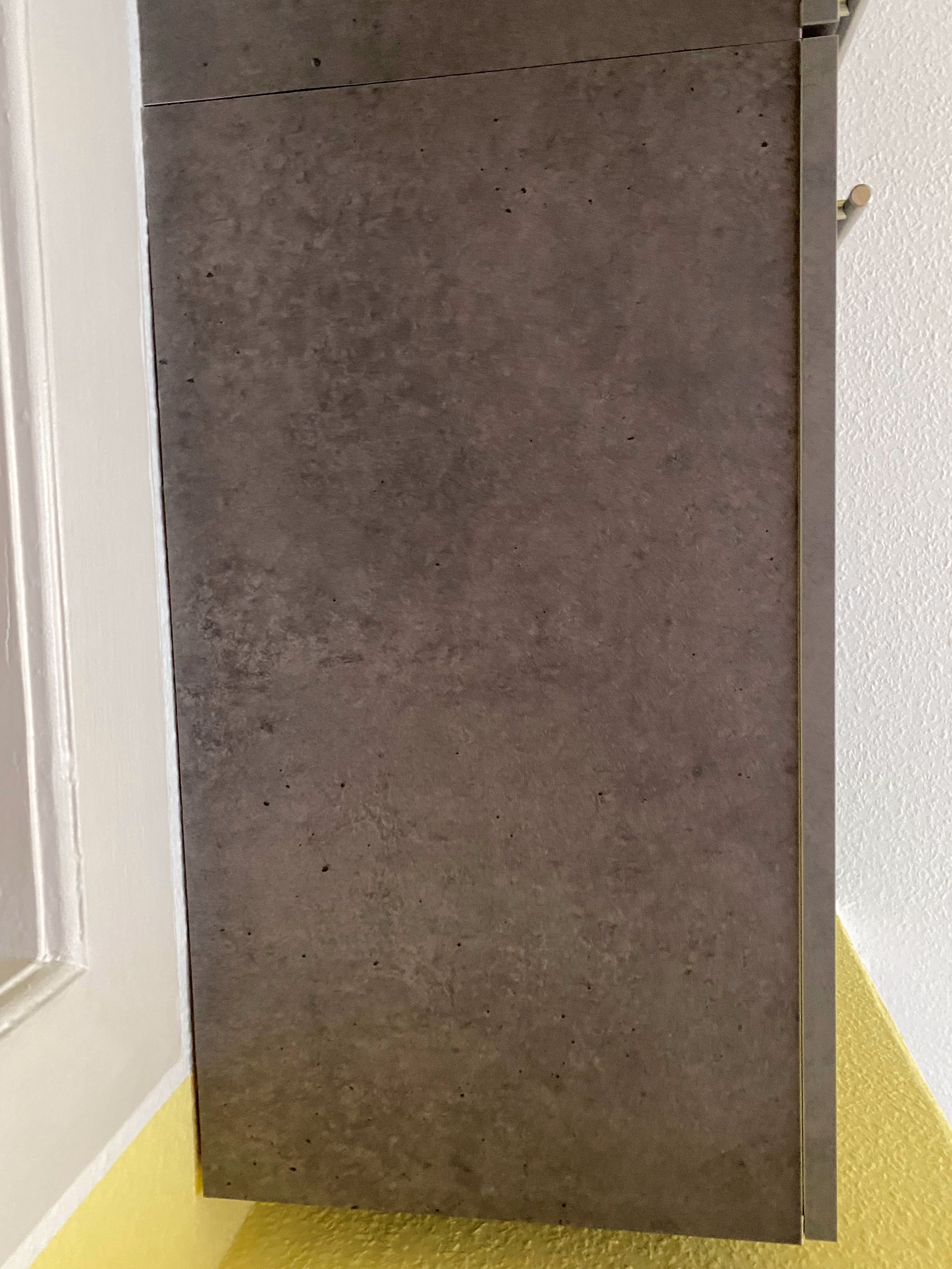 1635691386 1635691386