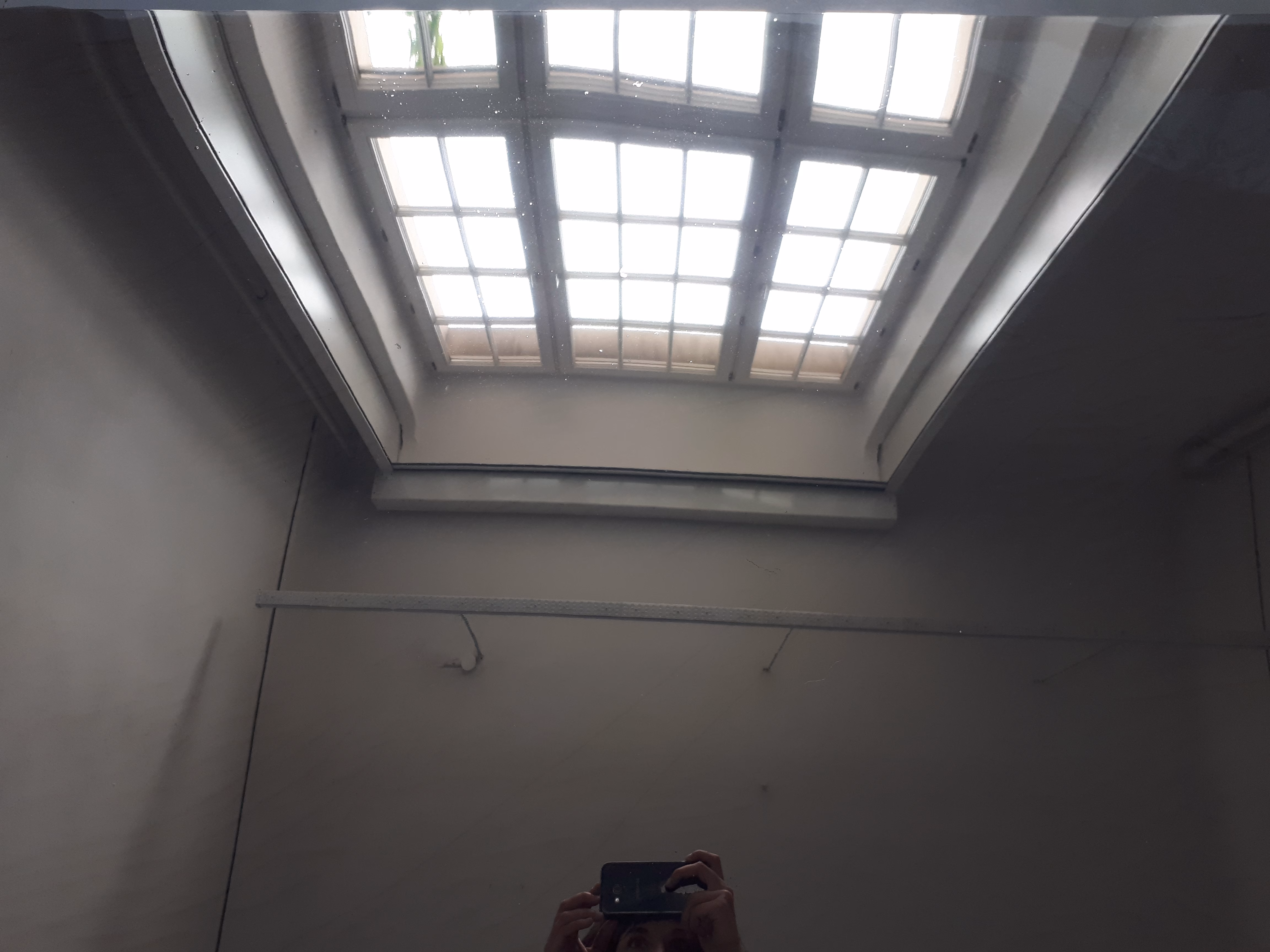 1685286070
