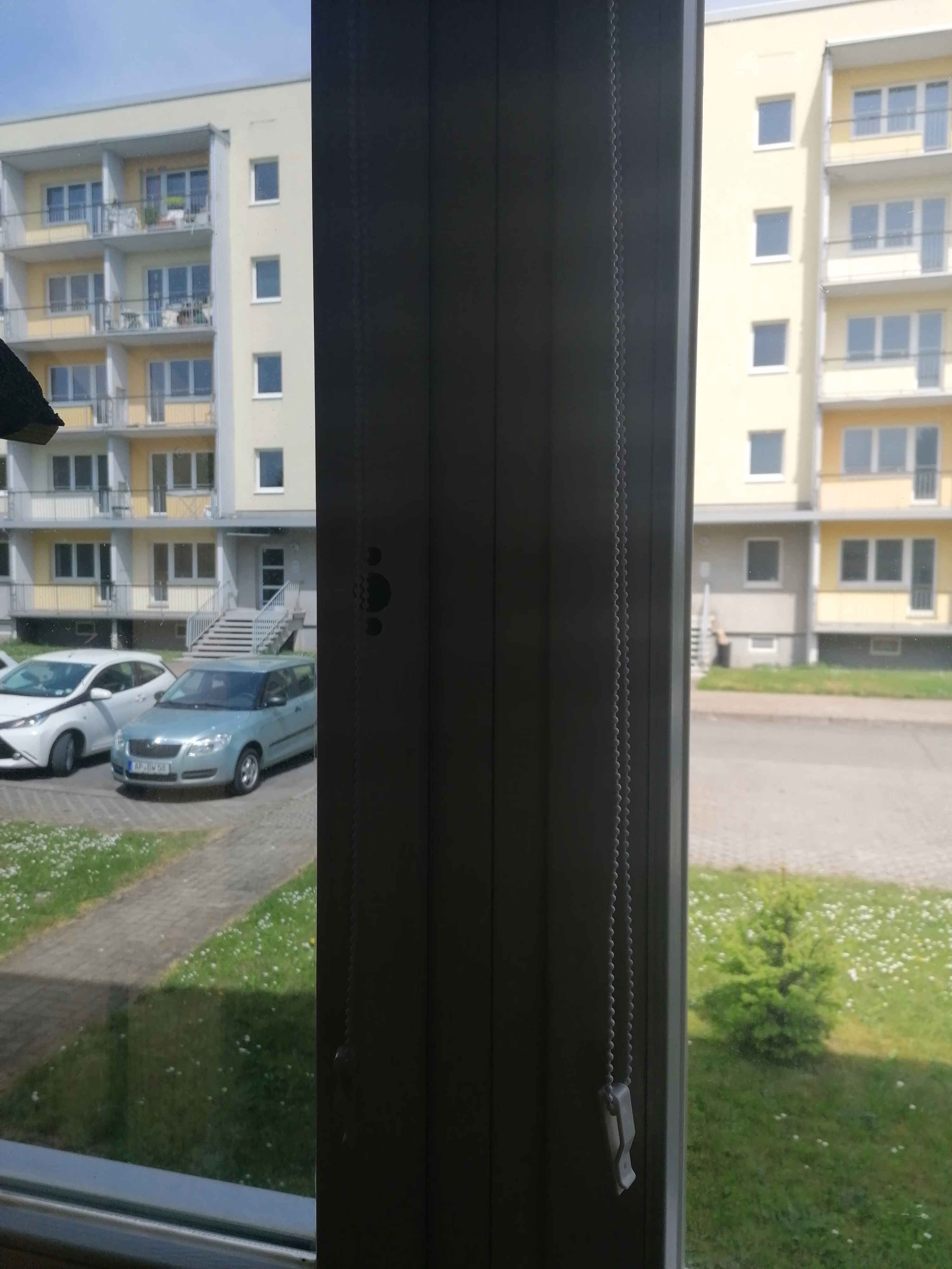 1684749610