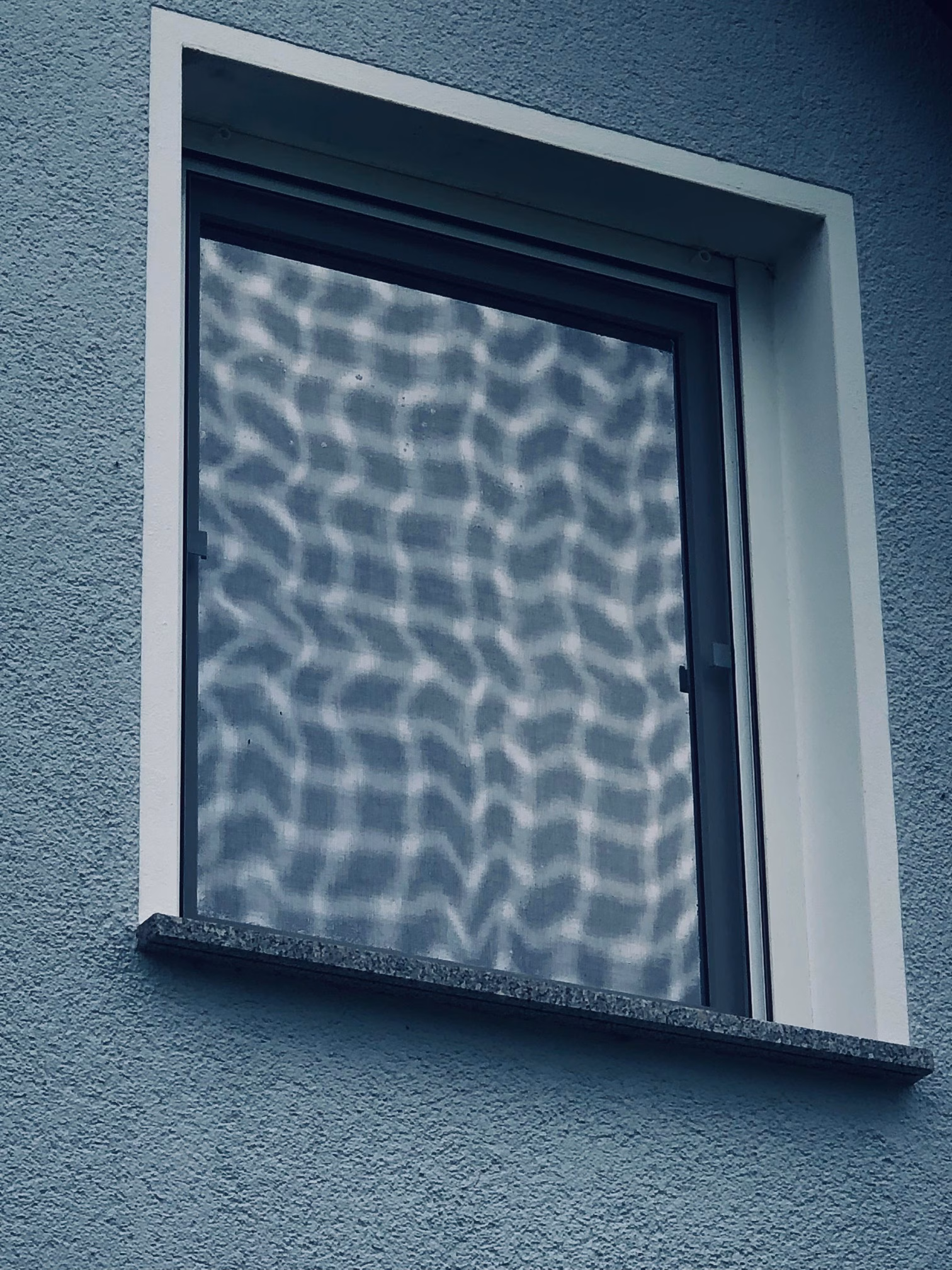 1756823678 1756823678