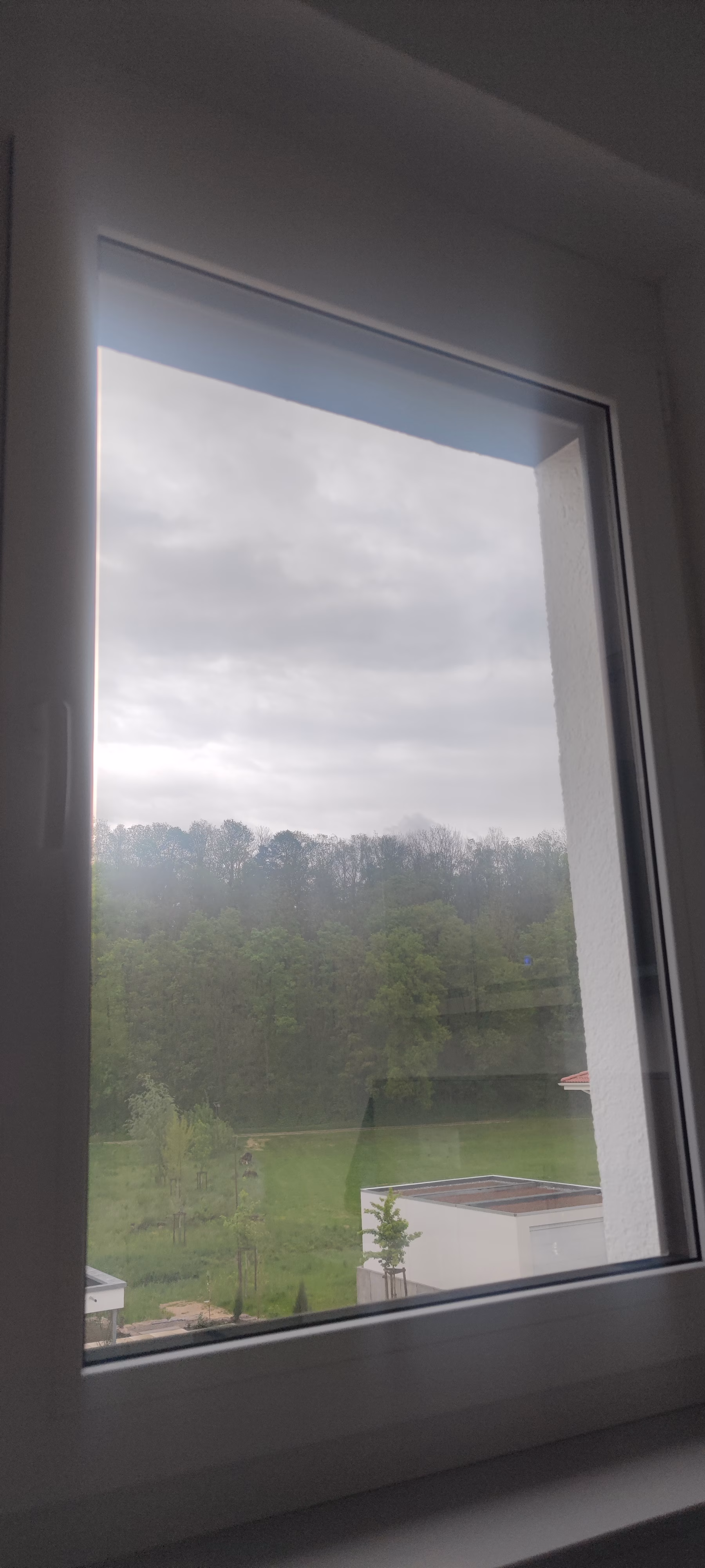 1715010547 1715010547