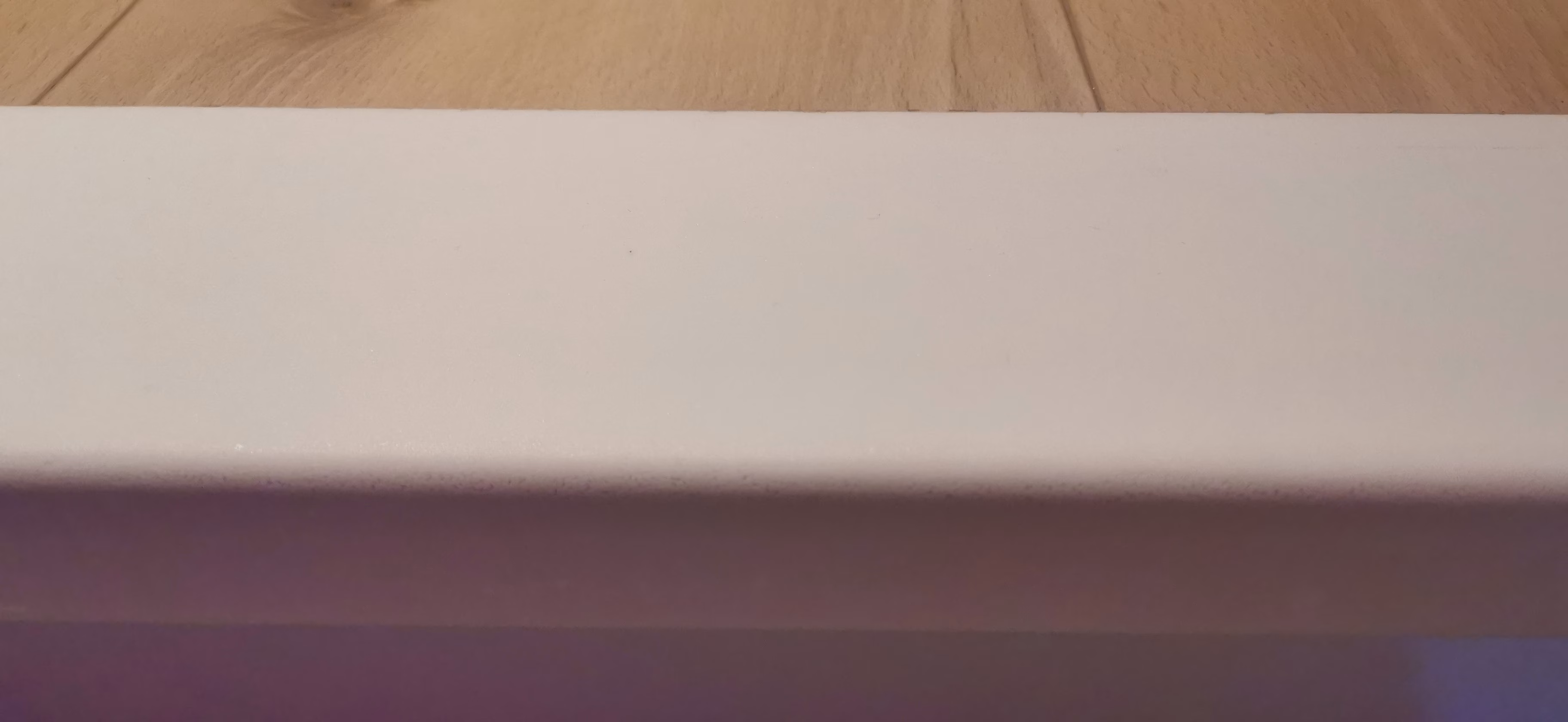 1681327629 1681327629