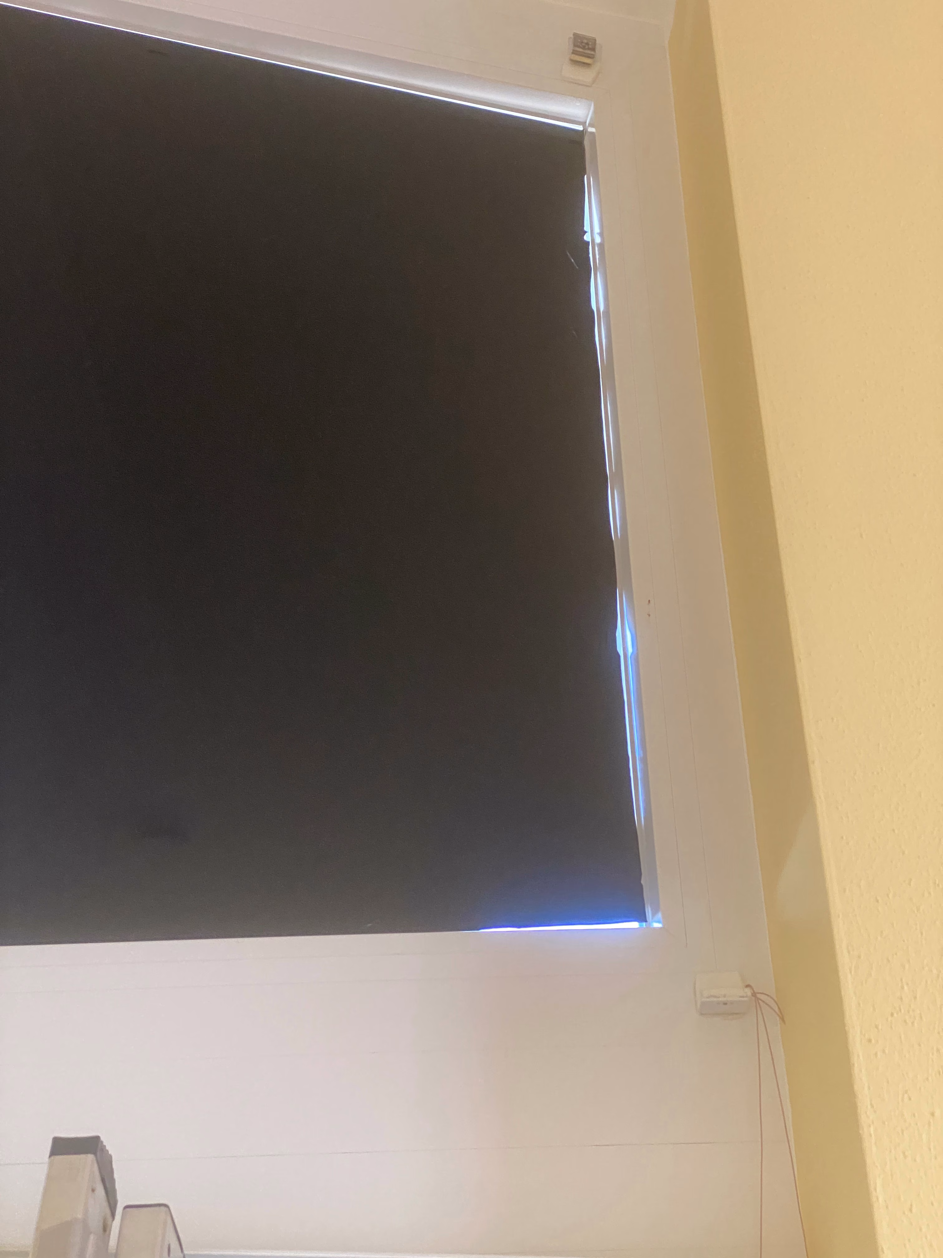 1657127821 1657127821