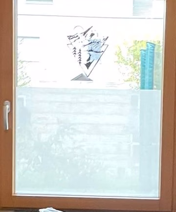 1729082203 1729082203