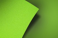 Apple green, Plain Self-Adhesive Furniture Film