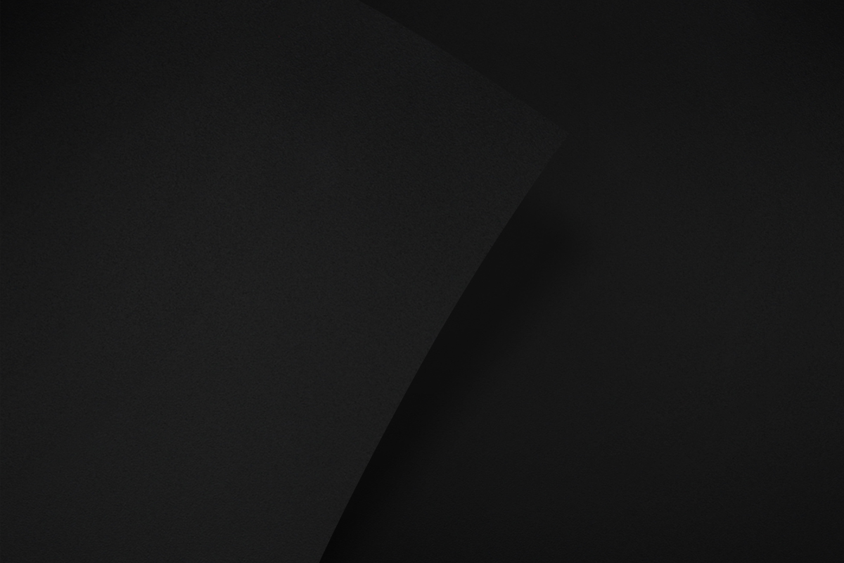 Buy Black Adhesive Film for Outdoor Customisation