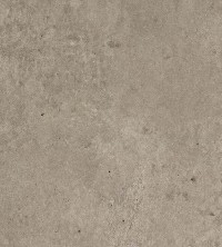 Concrete, brown beige, Stone Self-Adhesive Furniture Film
