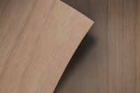 Alder, Wood Self-Adhesive Furniture Film