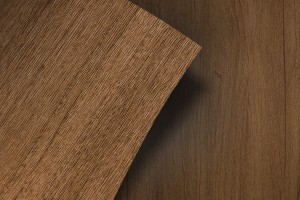 Acacia aged, Wood Self-Adhesive Furniture Film