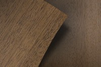 Wenge light, Wood Self-Adhesive Furniture Film