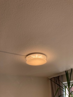 Lichtdurchlässige Farbfolie