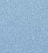 Light blue, Plain Self-Adhesive Furniture Film