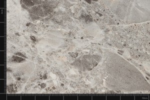 Dark Terrazzo, Stone Look Self-Adhesive Furniture Film