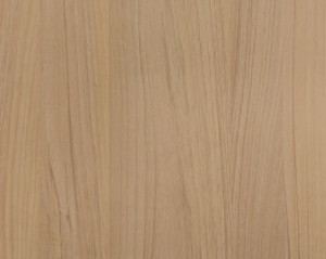 Tile sticker, Maymac Oak
