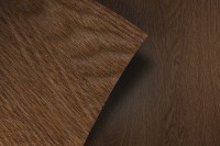 Walnut, adhesive foil in wood look