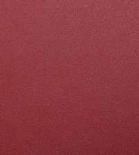 Velvet red grained, Plain Self-Adhesive Furniture Film