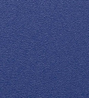 Dark blue, Plain Self-Adhesive Furniture Film