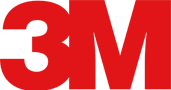 3M