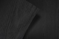 Larch blue black, Wood Self-Adhesive Furniture Film