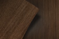 Bangkirai aged, Wood Self-Adhesive Furniture Film