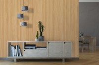 Pine, Wood Self-Adhesive Furniture Film
