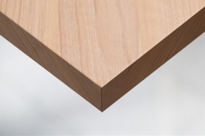 Alder, Wood Self-Adhesive Furniture Film