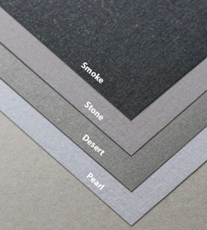 MaZe textile fabric film