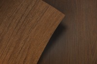 Rosewood, Wood Self-Adhesive Furniture Film