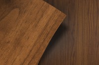 Horse chestnut, Wood Self-Adhesive Furniture Film