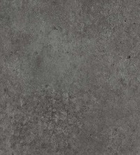 Concrete, dark grey, Stone Self-Adhesive Furniture Film