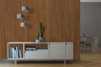Acacia aged, Wood Self-Adhesive Furniture Film