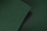 Ivy green, Plain Self-Adhesive Furniture Film
