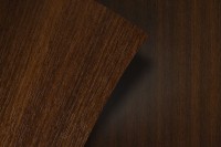 Wenge dark, Wood Self-Adhesive Furniture Film