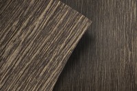 Perlholz, Wood Self-Adhesive Furniture Film