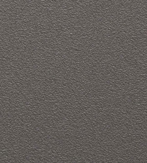 Dark finish, Plain Self-Adhesive Furniture Film