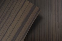 Dark wapa, Wood Self-Adhesive Furniture Film