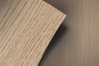 Pasture, Wood Self-Adhesive Furniture Film