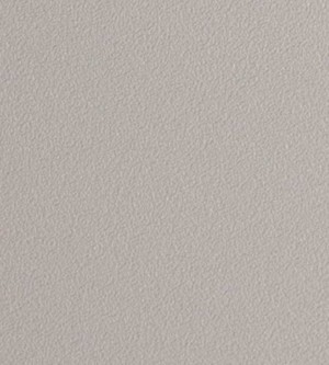 Velvet dove grey grained 2, Plain Self-Adhesive Furniture Film