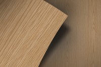 Larch, Wood Self-Adhesive Furniture Film