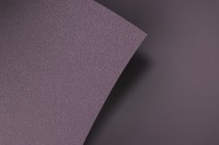 Lilac, Plain Self-Adhesive Furniture Film