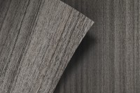 Meranti wood graphite, Wood Self-Adhesive Furniture Film