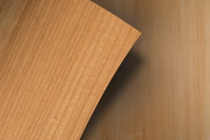 Beech medium, Wood Self-Adhesive Furniture Film